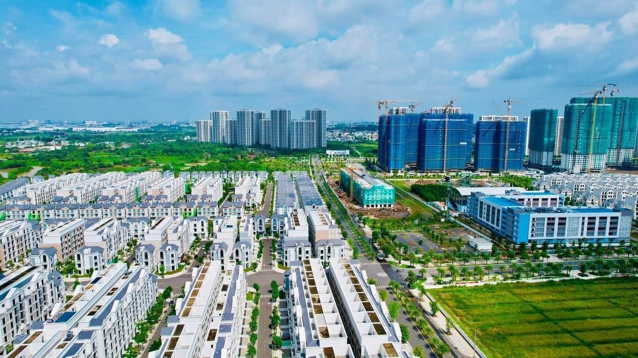 Giỏ hàng nhà phố, biệt thự Vinhomes Grand Park T7/2025: 84m/13.5tỷ; 96m/16.8 tỷ. BTSL 200m/25 tỷ Giỏ hàng nhà phố, biệt thự Vinhomes Grand Park T7/2025: 84m/13.5tỷ; 96m/16.8 tỷ. BTSL 200m/25 tỷ