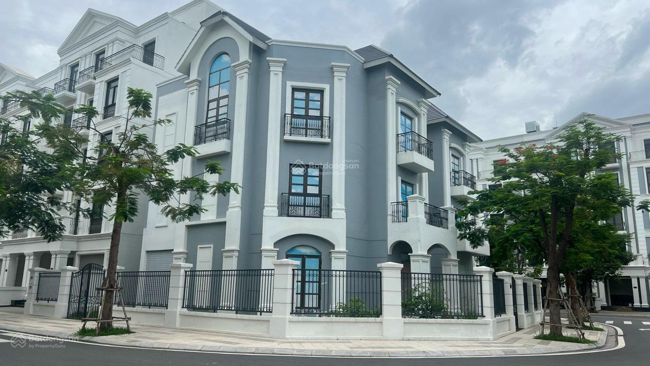 Giỏ hàng nhà phố, biệt thự Vinhomes Grand Park T7/2025: 84m/13.5tỷ; 96m/16.8 tỷ. BTSL 200m/25 tỷ Giỏ hàng nhà phố, biệt thự Vinhomes Grand Park T7/2025: 84m/13.5tỷ; 96m/16.8 tỷ. BTSL 200m/25 tỷ
