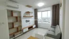 Bán căn hộ chung cư Citi Soho, Cát Lái, Quận 2, TP. HCM, 60m2 , Giá: 1 tỷ 780