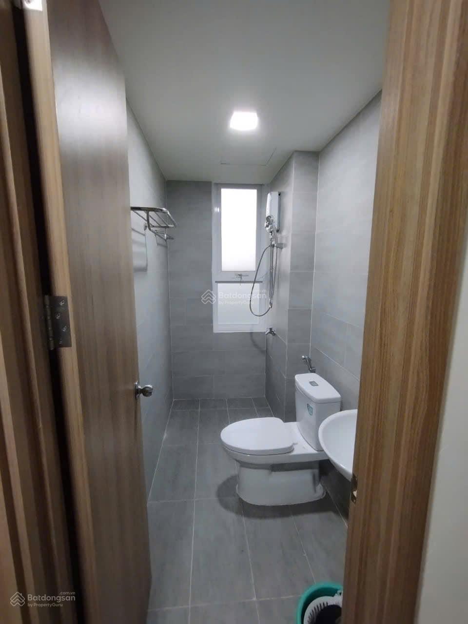 Bán căn hộ chung cư Citi Soho, Cát Lái, Quận 2, TP. HCM, 60m2 , Giá: 1 tỷ 780