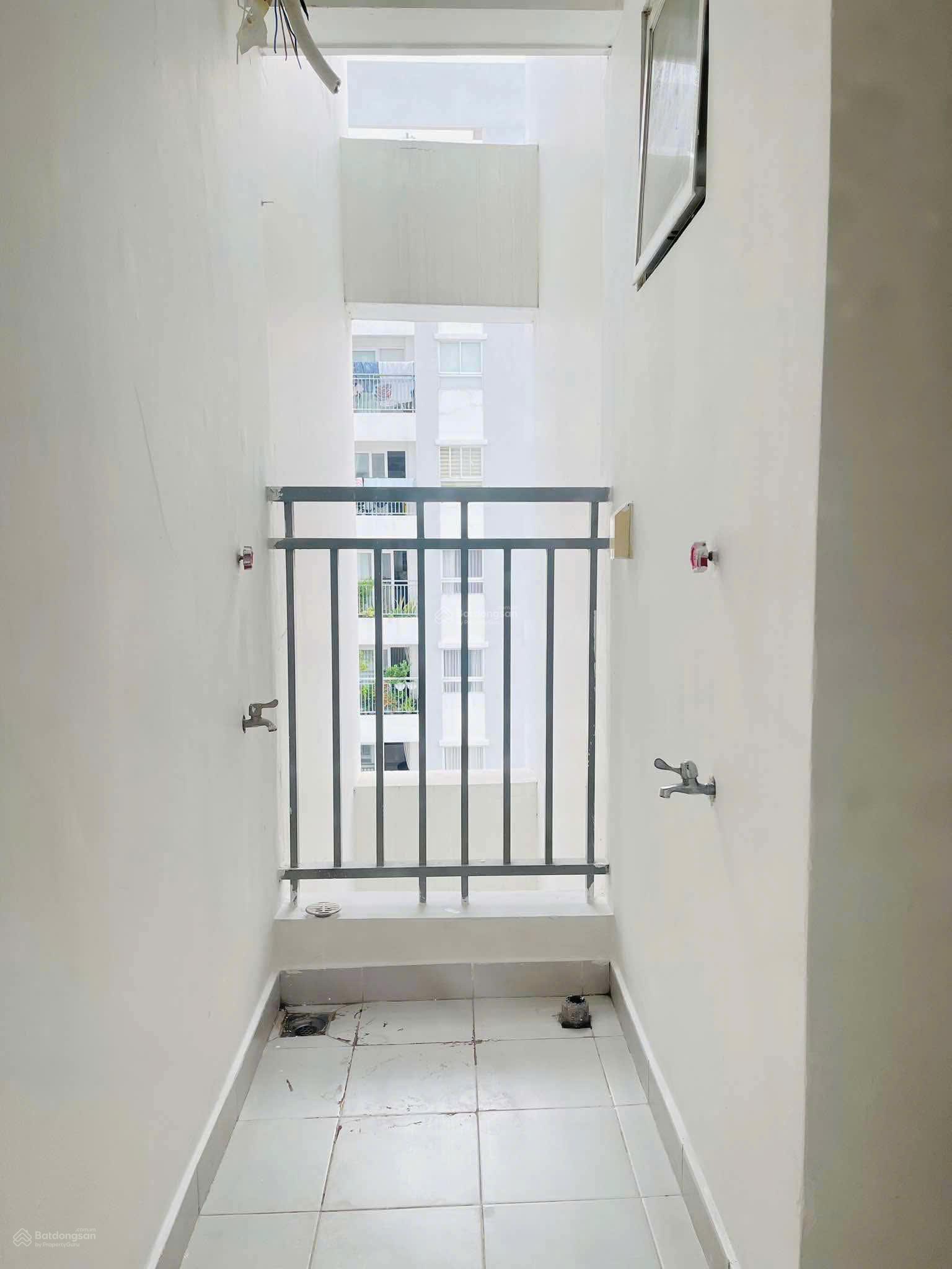 Bán căn hộ 2PN, 2WC tại Moonlight Park View, 2,3 tỷ, 65m2, giá ưu đãi chỉ với