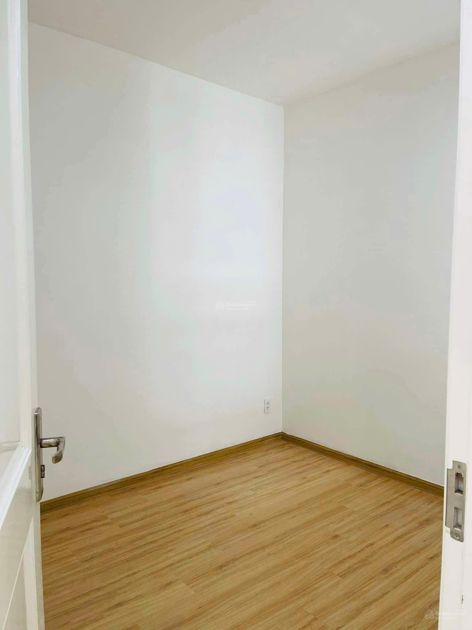 Bán căn hộ 2PN, 2WC tại Moonlight Park View, 2,3 tỷ, 65m2, giá ưu đãi chỉ với