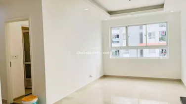 Bán căn hộ 2PN, 2WC tại Moonlight Park View, 2,3 tỷ, 65m2, giá ưu đãi chỉ với
