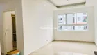 Bán căn hộ 2PN, 2WC tại Moonlight Park View, 2,3 tỷ, 65m2, giá ưu đãi chỉ với