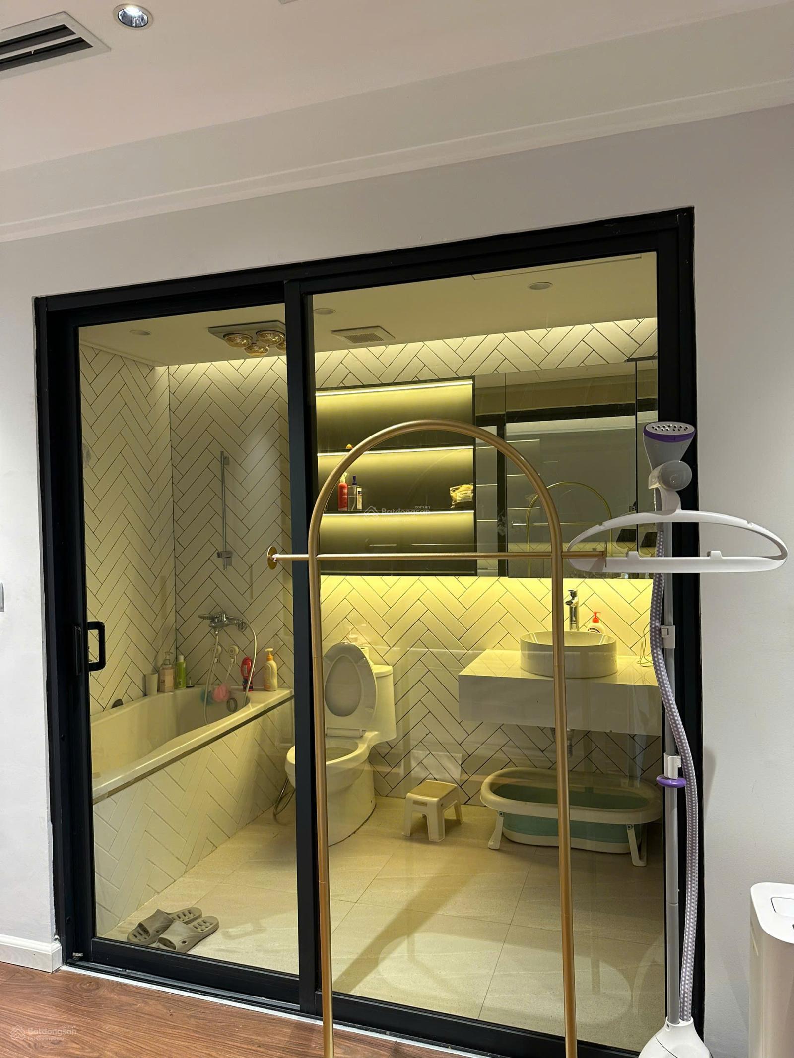 Bán căn hộ chung cư Imperia Garden, 11 tỷ, 111m2, 3PN, 2WC tại Nguyễn Huy Tưởng, Thanh Xuân, Hà Nội Bán căn hộ chung cư Imperia Garden, 11 tỷ, 111m2, 3PN, 2WC tại Nguyễn Huy Tưởng, Thanh Xuân, Hà Nội