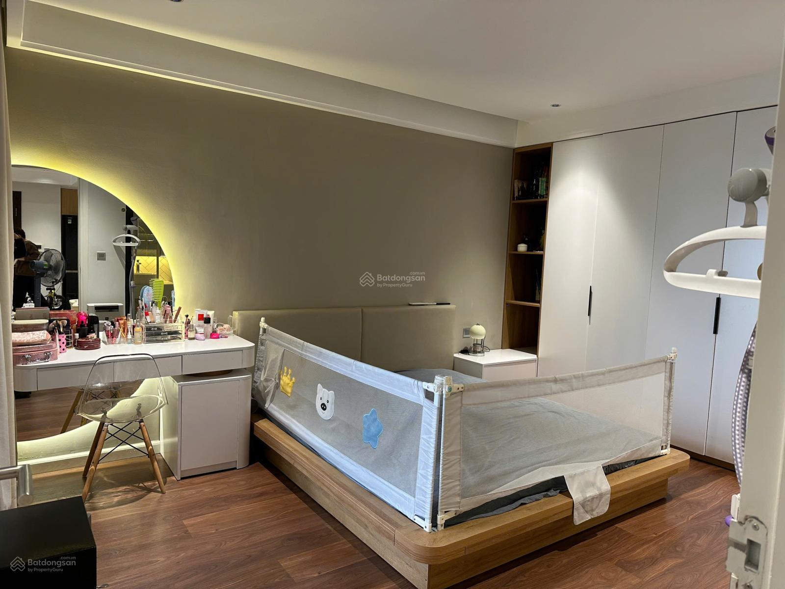 Bán căn hộ chung cư Imperia Garden, 11 tỷ, 111m2, 3PN, 2WC tại Nguyễn Huy Tưởng, Thanh Xuân, Hà Nội Bán căn hộ chung cư Imperia Garden, 11 tỷ, 111m2, 3PN, 2WC tại Nguyễn Huy Tưởng, Thanh Xuân, Hà Nội