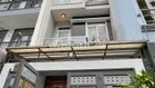 Siêu hot! Nhà 4 tầng HXH Út Tịch, Phường 4, Tân Bình 5mx15m. Ngay Khu KS Đệ Nhất