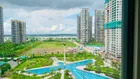 Bán Căn Hộ 2PN+ Góc Glory Heights - Vinhomes Grand Park, 69m2, Giá Chỉ 3.675 Tỷ
