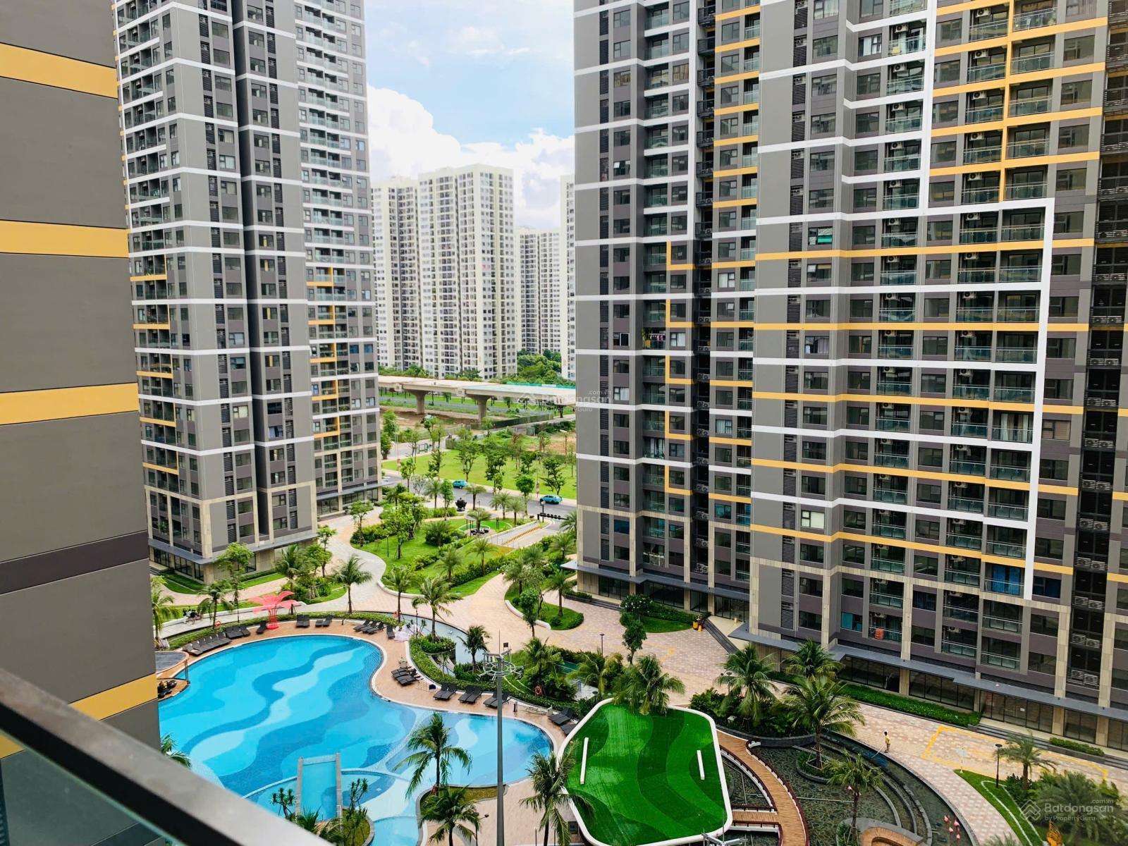 Bán Căn Hộ 2PN+ Góc Glory Heights - Vinhomes Grand Park, 69m2, Giá Chỉ 3.675 Tỷ Bán Căn Hộ 2PN+ Góc Glory Heights - Vinhomes Grand Park, 69m2, Giá Chỉ 3.675 Tỷ