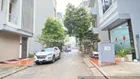 Bán đất đấu giá LK19AB Dương Nội, ngay Lê Quang Đạo, 50m2, sẵn nhà c4 đẹp, giá 12.8 tỷ