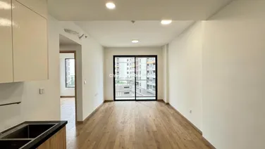 Ngân hàng thanh lý căn hộ Akari 61m2 |2PN|. Giá: 3,550 tỷ, hỗ trợ hạn mức vay 70%, lãi suất 5,2%