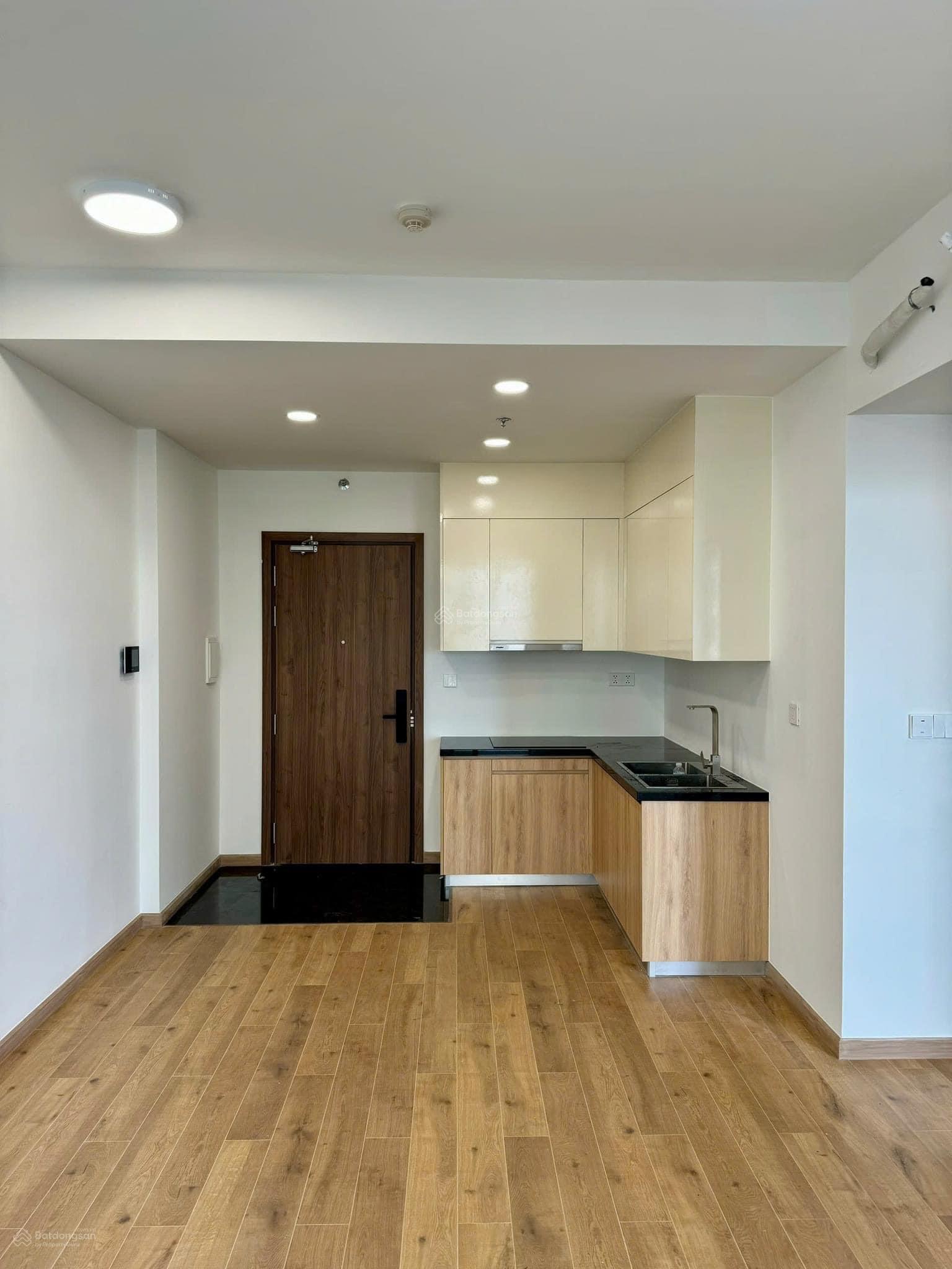 Ngân hàng thanh lý căn hộ Akari 61m2 |2PN|. Giá: 3,550 tỷ, hỗ trợ hạn mức vay 70%, lãi suất 5,2%