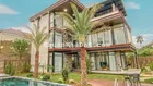 Siêu villa nghỉ dưỡng 1008m2 sẵn sổ đỏ Minh Trí - Sóc Sơn, đất 2 mặt tiền, để ở hoặc cho thuê