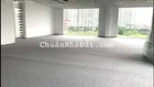 Cho thuê sàn văn phòng Thành Phố Giao Lưu, 24/7 ko phụ phí, An Bình city Phạm Văn Đồng, 0934 439 ***
