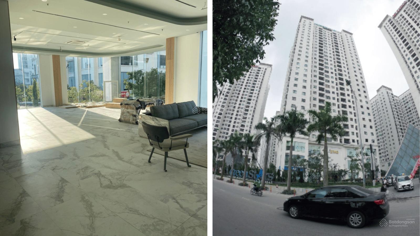 Cho thuê sàn văn phòng 320m2 KĐT Nghĩa Đô, giá tốt LH 0934 439 *** Cho thuê sàn văn phòng 320m2 KĐT Nghĩa Đô, giá tốt LH 0934 439 ***