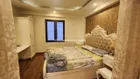 Nhà mặt phố 5 tầng đang KD Căn hộ mặt tiền An Thượng 2, Mỹ An, Ngũ Hành Sơn,giá cực chất 26 tỷ