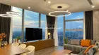 Cho thuê gấp CHCC Golden Westlake - 151 Thụy Khuê 1PN - 70m2 đủ đồ giá chỉ 15tr. LH 0348 453 ***