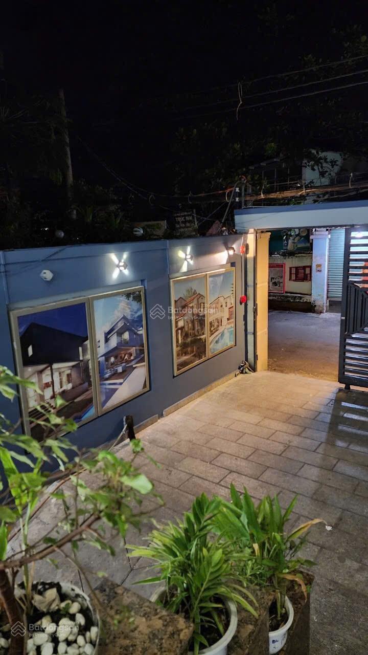 Quá Rẻ Bán Gấp!! Toà Nhà Mặt Tiền (7mx25m) Hầm 7 Tầng , Dòng tiền 100tr/tháng chỉ nhỉnh hơn 25 tỷ