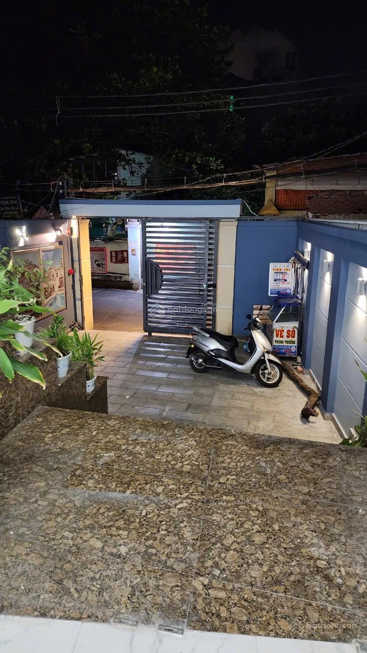 Quá Rẻ Bán Gấp!! Toà Nhà Mặt Tiền (7mx25m) Hầm 7 Tầng , Dòng tiền 100tr/tháng chỉ nhỉnh hơn 25 tỷ