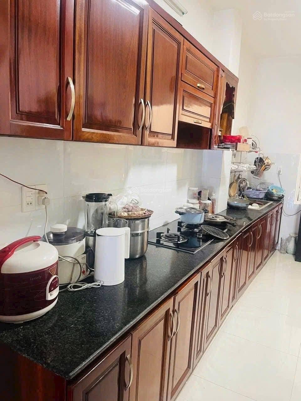 Bán nhà 1T 1L mặt tiền Phạm Hồng Thái P. 7 TP. VT, giá 6,95 tỷ vị trí đẹp buôn bán KD/ ở rất tốt