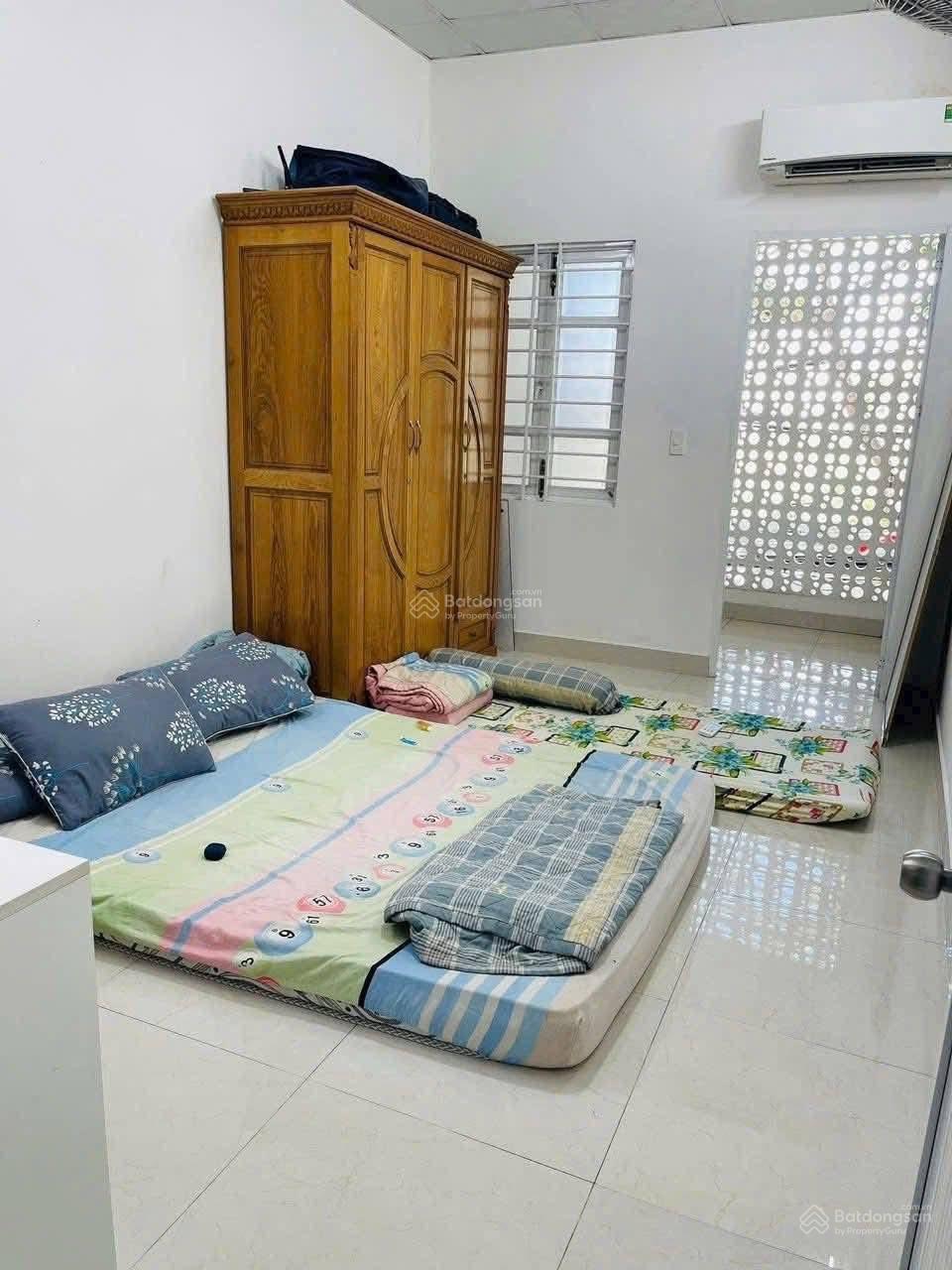 Bán nhà 1T 1L mặt tiền Phạm Hồng Thái P. 7 TP. VT, giá 6,95 tỷ vị trí đẹp buôn bán KD/ ở rất tốt