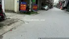 Bán 54m2 đất xã Tam Hiệp huyện Phúc Thọ. Khu trung tâm đông dân, cách đường trục chính 50m. SĐCC