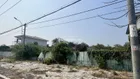 La Maison De Cần Giờ MT Lương Văn Nho 40 m DT 15x27, 405m2 cách biển Vin 1 km LH 0965 004 *** Mr Huy
