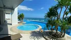 Bán căn hộ cao cấp Scenia Bay căn 64m2 - 1 phòng ngủ + 1 giường to - giá 3,3 tỷ (bao hết phí)