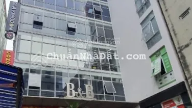 Cho thuê Văn phòng tại Đường Láng, Phường Láng Thượng, Đống Đa, Hà Nội, 420m2 giá 78 triệu/tháng