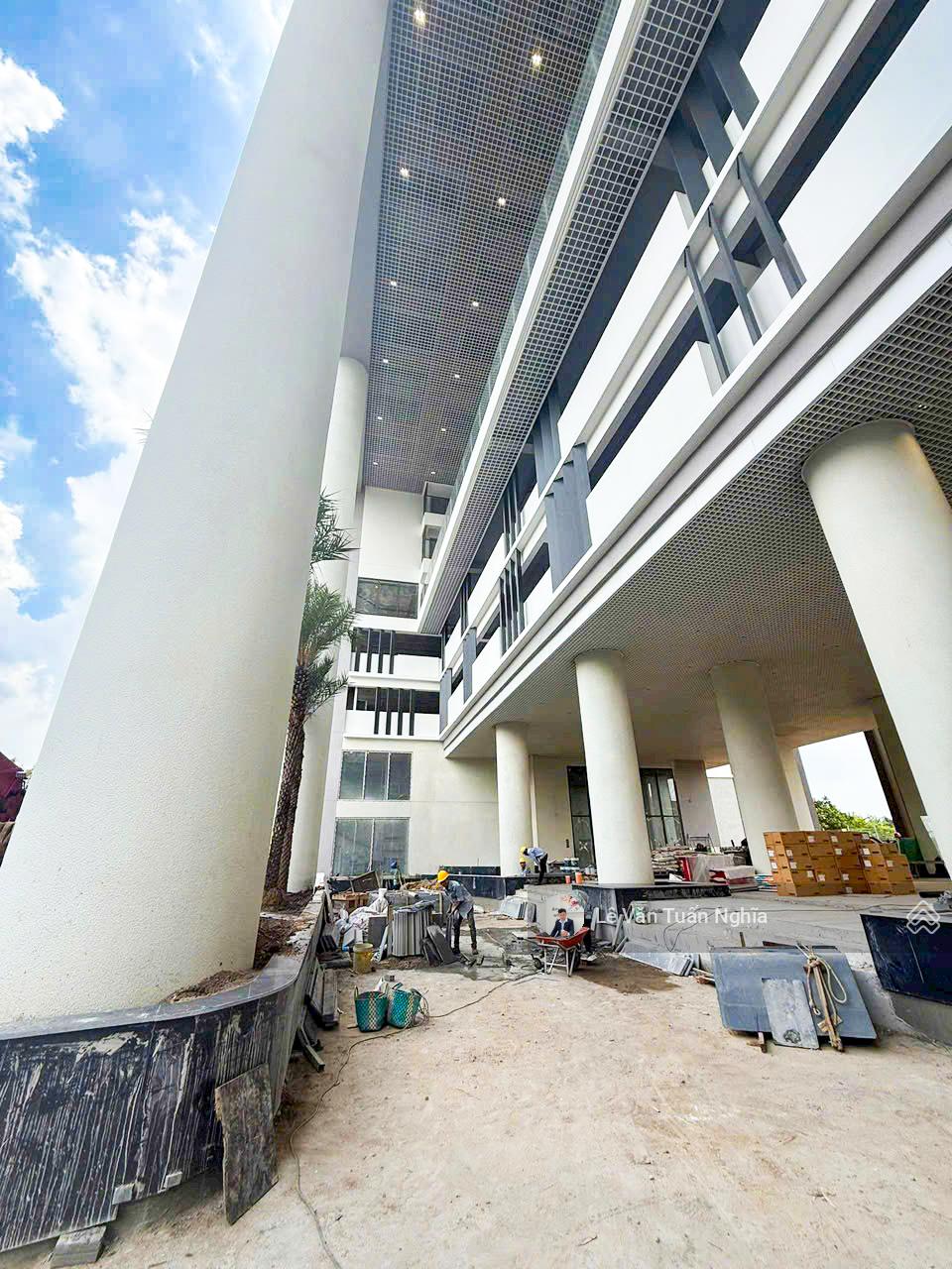 Cập nhật hàng T6 1PN + 1ty5, 2PN - 70m2 2 tỷ, thanh toán từ 400tr chìa khóa trao tay Cập nhật hàng T6 1PN + 1ty5, 2PN - 70m2 2 tỷ, thanh toán từ 400tr chìa khóa trao tay