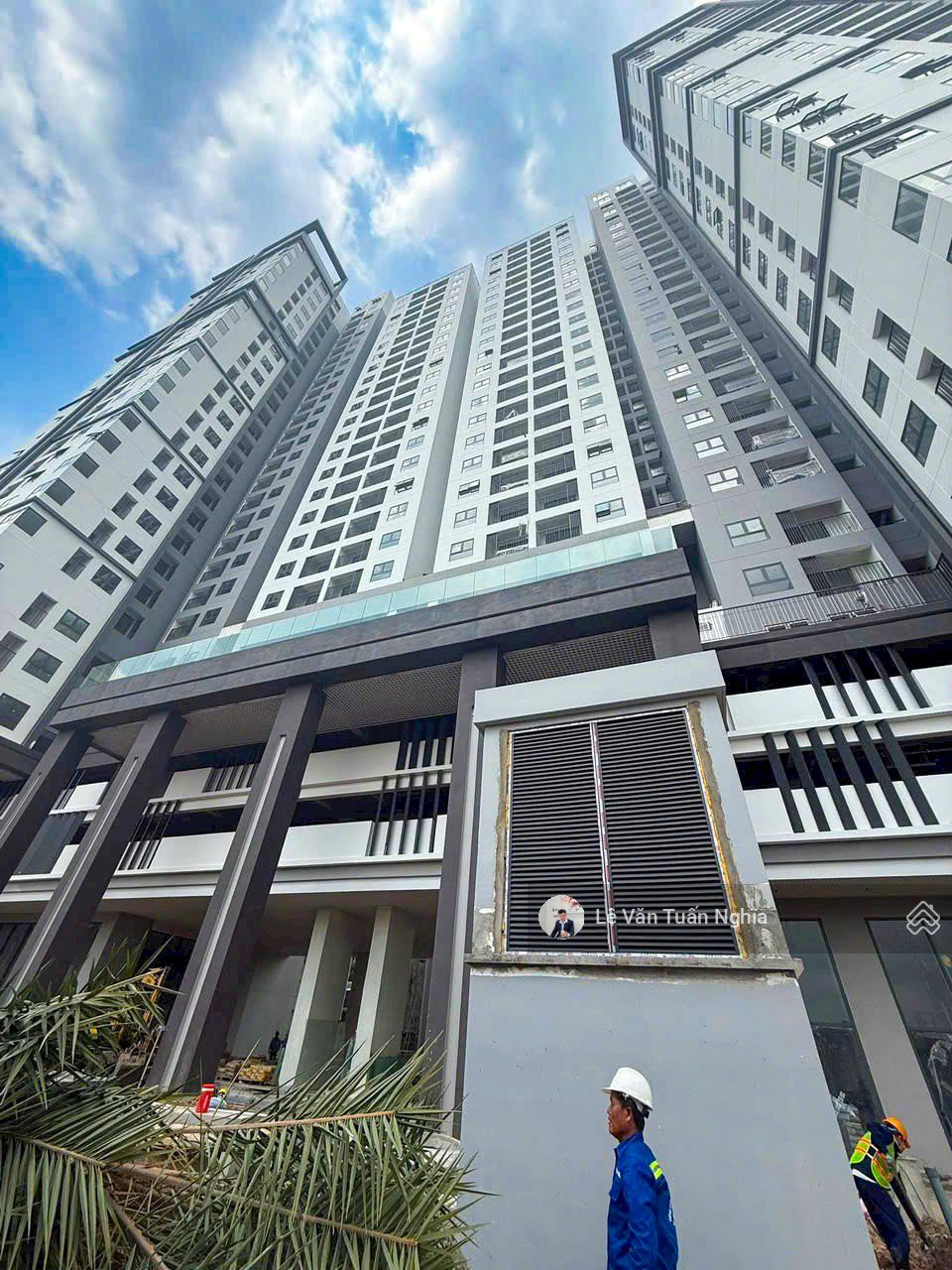 Cập nhật hàng T6 1PN + 1ty5, 2PN - 70m2 2 tỷ, thanh toán từ 400tr chìa khóa trao tay
