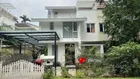 Tống Diễn 0944 866 ***. Bán song lập Ecopark, nhà mới tinh, sẵn sổ giao dịch nhanh gọn