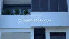 Nhà 3 tầng KĐT Hà Quang 144m2 ngang 8m giá 14 tỷ đầy đủ nội thất