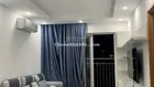 Cần bán căn hộ Conic Riverside, Quận 8, 73m2, căn góc. Giá 2,9 tỷ. Liên hệ: 0933 666 *** E. Đức