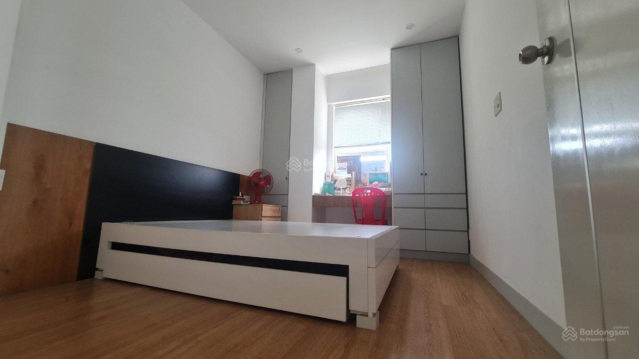 Cần bán căn hộ Conic Riverside, Quận 8, 73m2, căn góc. Giá 2,9 tỷ. Liên hệ: 0933 666 *** E. Đức