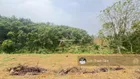 Cần bán lô đất nghỉ dưỡng tại Hợp Hòa Lương Sơn Hòa Bình, 4248m2 có 400m2 thổ cư view đẹp