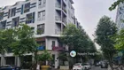Bán đất Vạn Phúc, Hà Đông 68m2, trục đường kinh doanh đỉnh cao