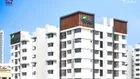 Bán Căn hộ 1PN, 55m2 tại The Habitat Bình Dương, tt 600 triệu nhận nhà cho thuê ngay
