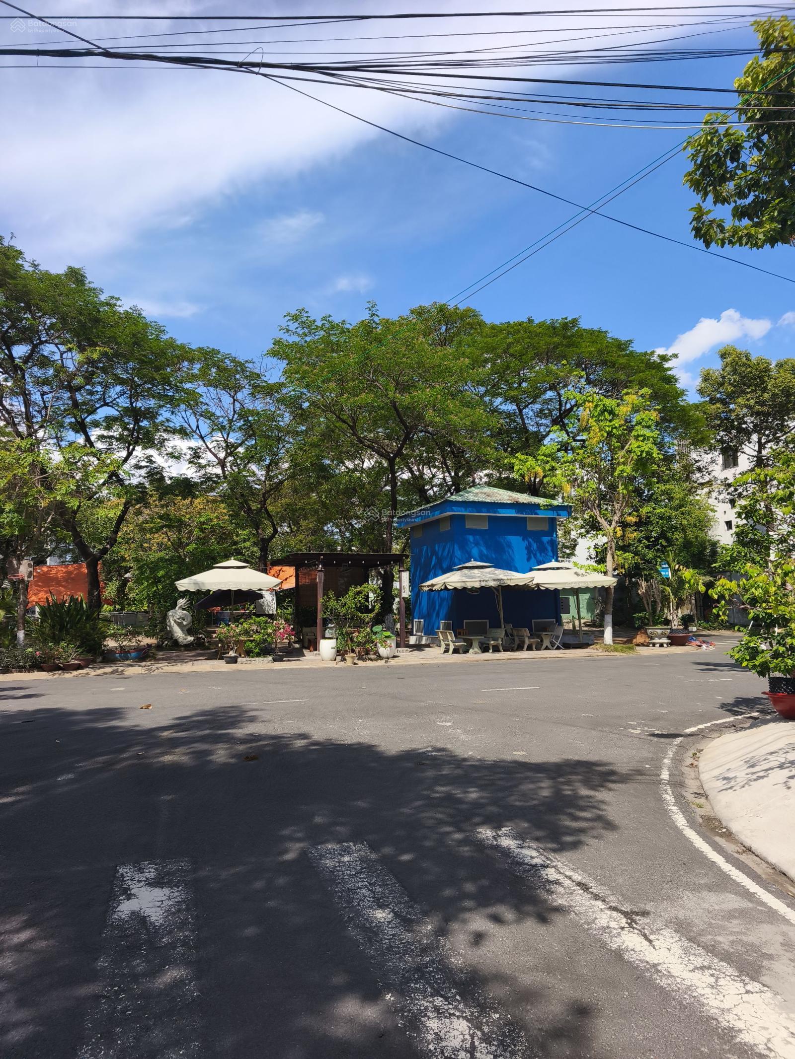 Đất đường số 5, KDC Cảng Sài Gòn, giá: 65tr/m2, DT: 5*23,5m, xã Phú Xuân, Nhà Bè
