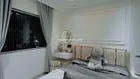 Cần bán căn hộ 85m2 Block A1 có hỗ trợ vay bank giá 3.2 tỷ Vietcombank lãi 6.2% 0374 172 ***