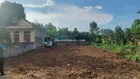 Bán đất mặt đường Đê Bối, Nại Châu Chu Phan, Mê Linh, Hà Nội | 356,1m² giá chỉ 23 triệu/m²