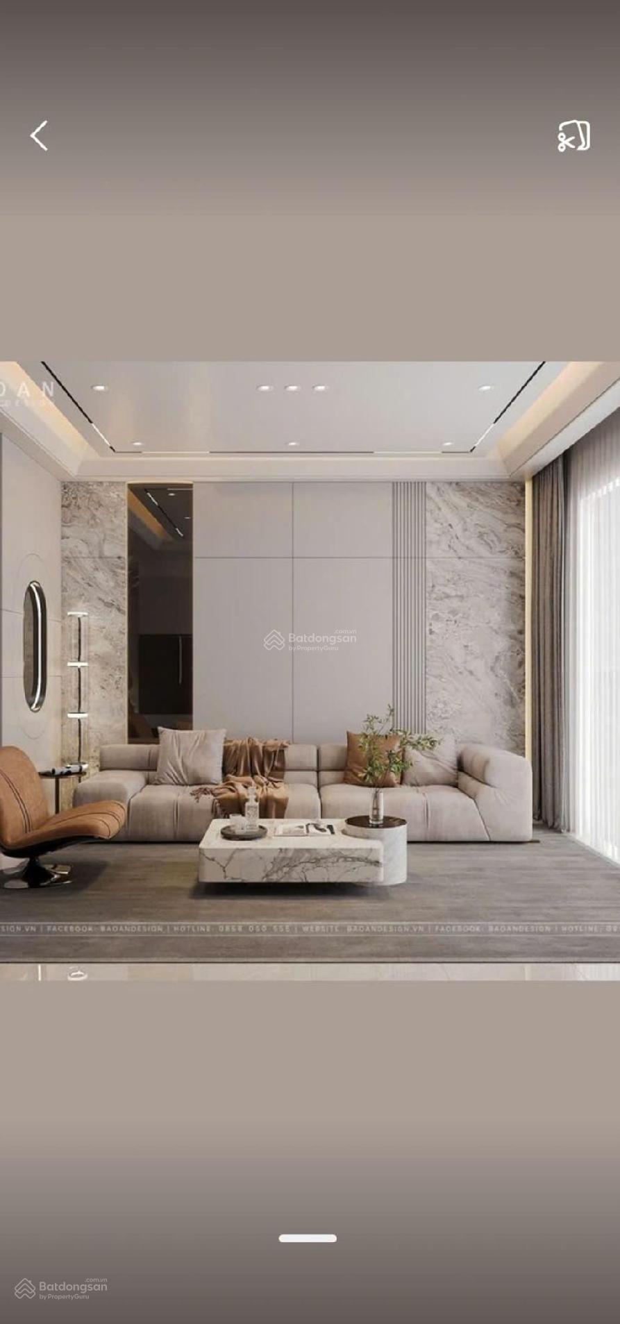 Bán nhà Sơn Đồng, 87 m2, nhà 5 tầng, giá 14.4 tỷ