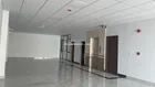 Chuyên cho thuê văn phòng Him Lam Kênh Tẻ, giá siêu hời chỉ từ 15-26tr/th LH 0909 934 ***