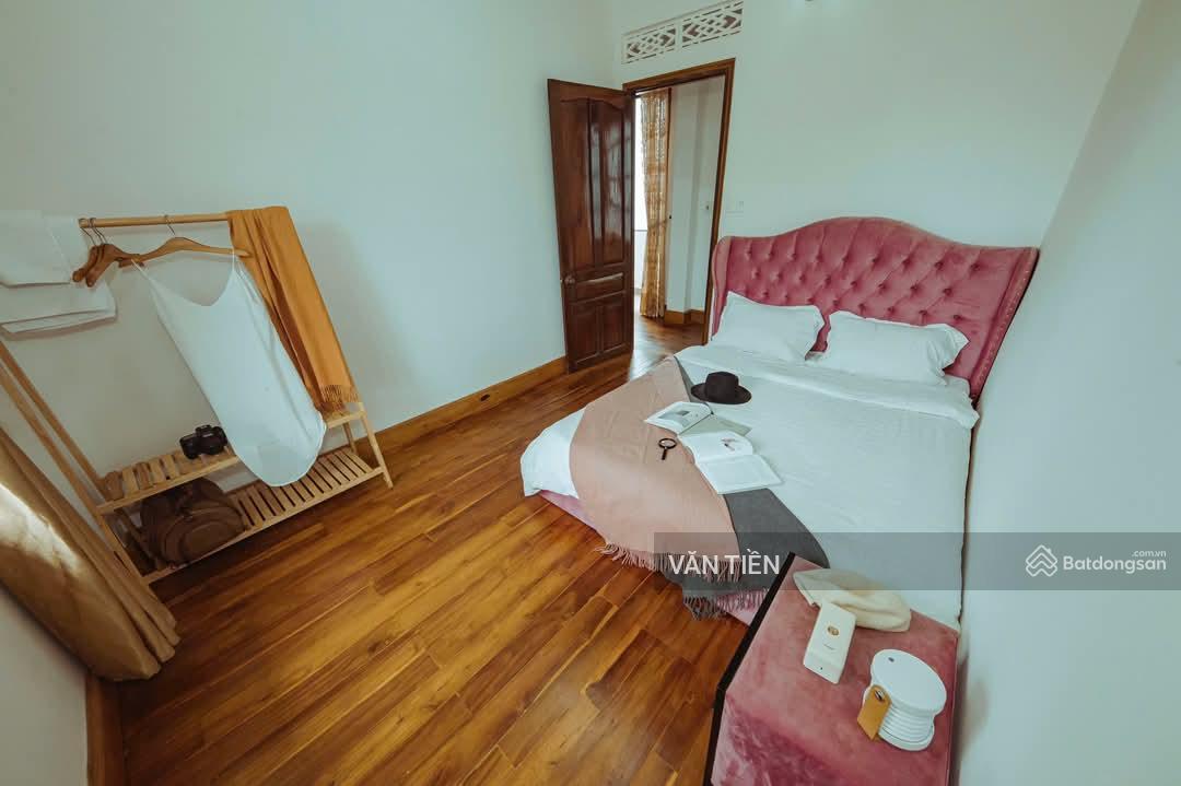 BÁN BIỆT THỰ HAI MẶT TIỀN ĐƯỜNG NGUYỄN HỮU CẢNH,PHƯỜNG 08,DT: 245 M2 ,GIÁ: 13,8 TỶ. 0908 748 ***