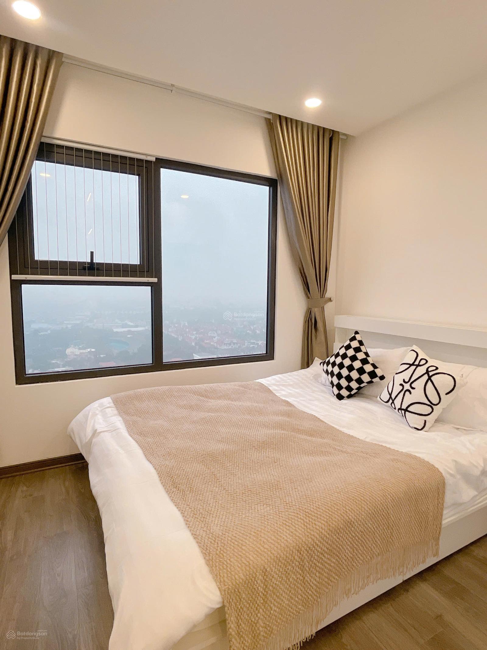 Bán căn hộ chung cư tại Hà Nội Paragon, 5,8 tỷ, 88 m2, uy tín giá tốt