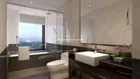 Căn 2PN M Landmark Đà Nẵng, 88,8m2 chỉ từ 15,9 tỷ. LH Hương Rebecca 0903 407 ***