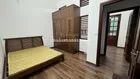 Bán nhà Thuỵ Khuê, DT 50m2, MT 7m, lô góc, 3 tầng, gần ô tô, gần phố. 9,2 tỷ