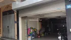 BÁN NHÀ ĐƯỜNG MỸ ĐÌNH 41M2 X 05 TẦNG. NGÕ THOÁNG - Ô TÔ VÀO NHÀ - MẶT TIỀN KHỦNG - ANH SINH TỐT