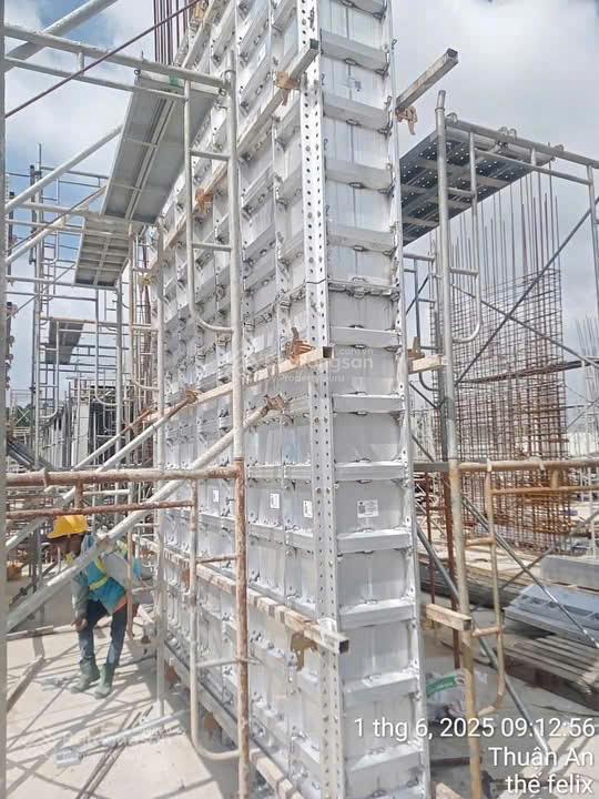 Em Lượng sale gốc CĐT hỗ trợ pháp lý, CSBH, giá & phương thức thanh toán, tiến độ XD, 0907 600 ***