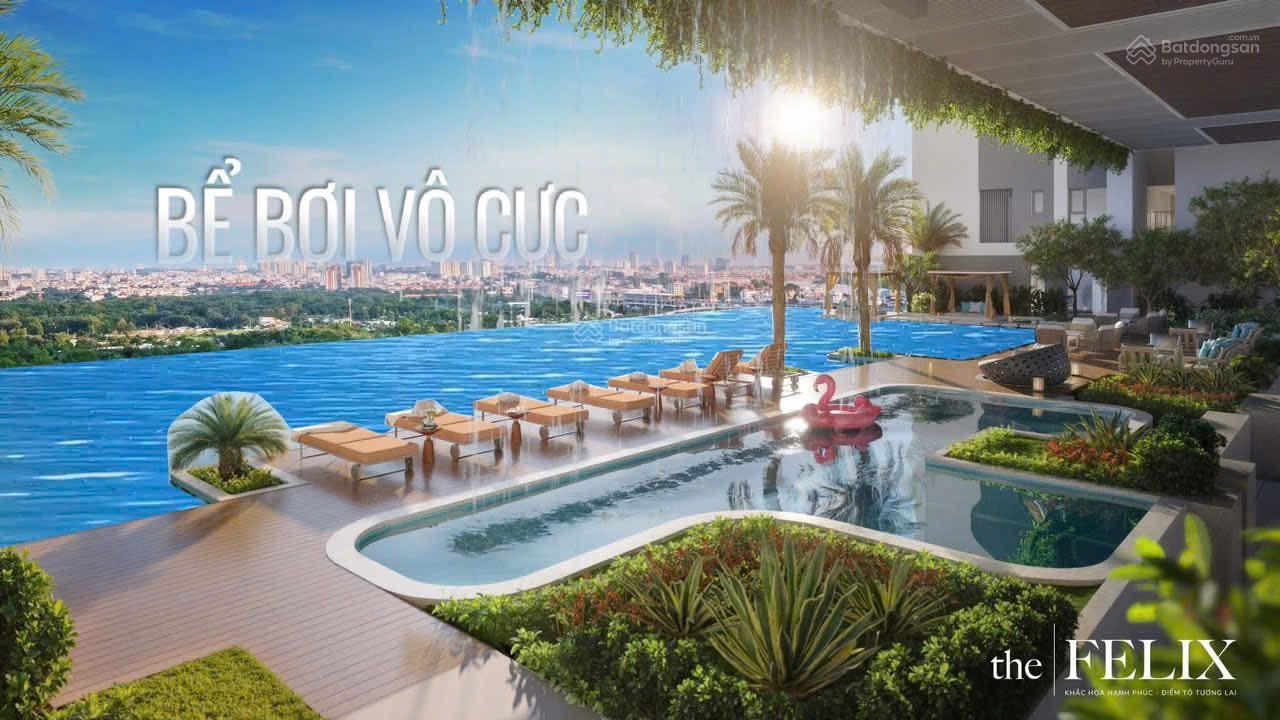 Em Lượng sale gốc CĐT hỗ trợ pháp lý, CSBH, giá & phương thức thanh toán, tiến độ XD, 0907 600 ***